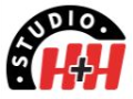 Studio H+H s.r.o. ISOTRA partner