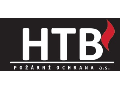 HTB - Pozarni ochrana a.s.