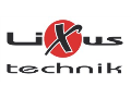 Lixus Technik s.r.o.