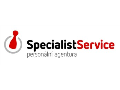 Specialist Service, s.r.o. 
