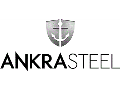 Ankra Steel, s.r.o. Strojirenska vyroba