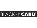 BlackCard s.r.o. výroba plastových karet