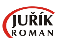 Roman Jurik