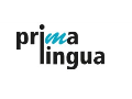 PRIMA LINGUA s.r.o. Jazykové kurzy, překlady, tlumočení
