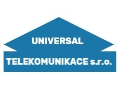UNIVERSAL TELEKOMUNIKACE s. r. o.