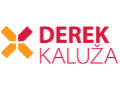 DEREK - Kaluža s.r.o.