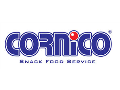 CORNiCO Company, s.r.o.