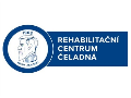 Rehabilitacni centrum Celadna s.r.o.