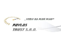 Pavlas Trust s.r.o. 