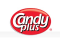 The Candy Plus Sweet Factory, s.r.o. výroba cukrovinek
