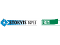 Stokvis Promi s.r.o. Samolepicí pásky výroba Stokvis Tapes