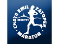 Chata Emil Zatopek - Maraton ubytovani Lysa Hora Beskydy