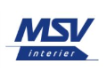 MSV <span class="ftext">interier</span> s.r.o.