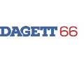 DAGETT 66, s.r.o.