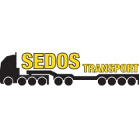 SEDOS transport s.r.o.