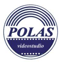 POLAS VIDEO STUDIO