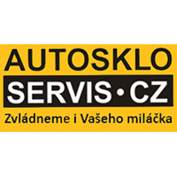 AUTOSKLO SERVIS CZ, s.r.o.