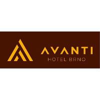 Hotel AVANTI****