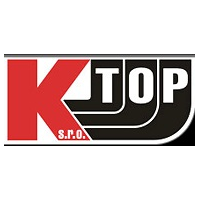 K-TOP, s.r.o.