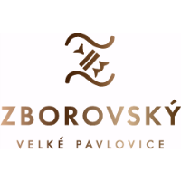 Vinařství V & M Zborovský, v.o.s.