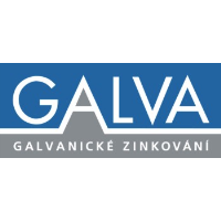 GALVA s.r.o.