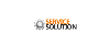 Logo Service-Solution s.r.o.