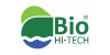 Logo Bio HI-TECH Surface Technology s.r.o.