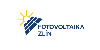 Logo Fotovoltaika Zlín s.r.o.