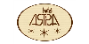 Logo Hotel Astra