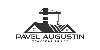 Logo Stavební práce Pavel Augustin