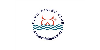 Logo Škola potápění a potápěčský klub Devil Diving Club Olomouc