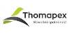 Logo Thomapex Trade s.r.o.