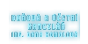 Logo Ing. Dana Homolová - účetnictví a daňové poradenství