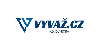 Logo Jiří Zvára - VYVAŽ.CZ