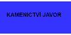 Logo Kamenictví Petr Daniel