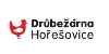 Logo Drůbežárna Hořešovice s.r.o.