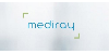 Logo Mediray, s.r.o.