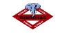 Logo Sylva Vystavělová - Bimbohas