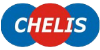 Logo CHELIS s.r.o.