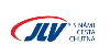Logo JLV, a.s.