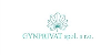Logo GYNPRIVAT, spol. s r.o.