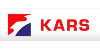Logo KARS, spol. s r.o.