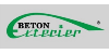 Logo EXTERIER BETON, s.r.o.