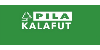 Logo PILA KALAFUT