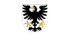 Logo Městys Panenský Týnec
