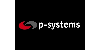 Logo P-SYSTEMS s.r.o.