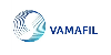 Logo VAMAFIL, spol. s r.o.