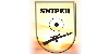 Logo ArmyShop Sniper