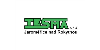Logo TESMA Jaroměřice s.r.o.