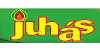 Logo Jan Juhás